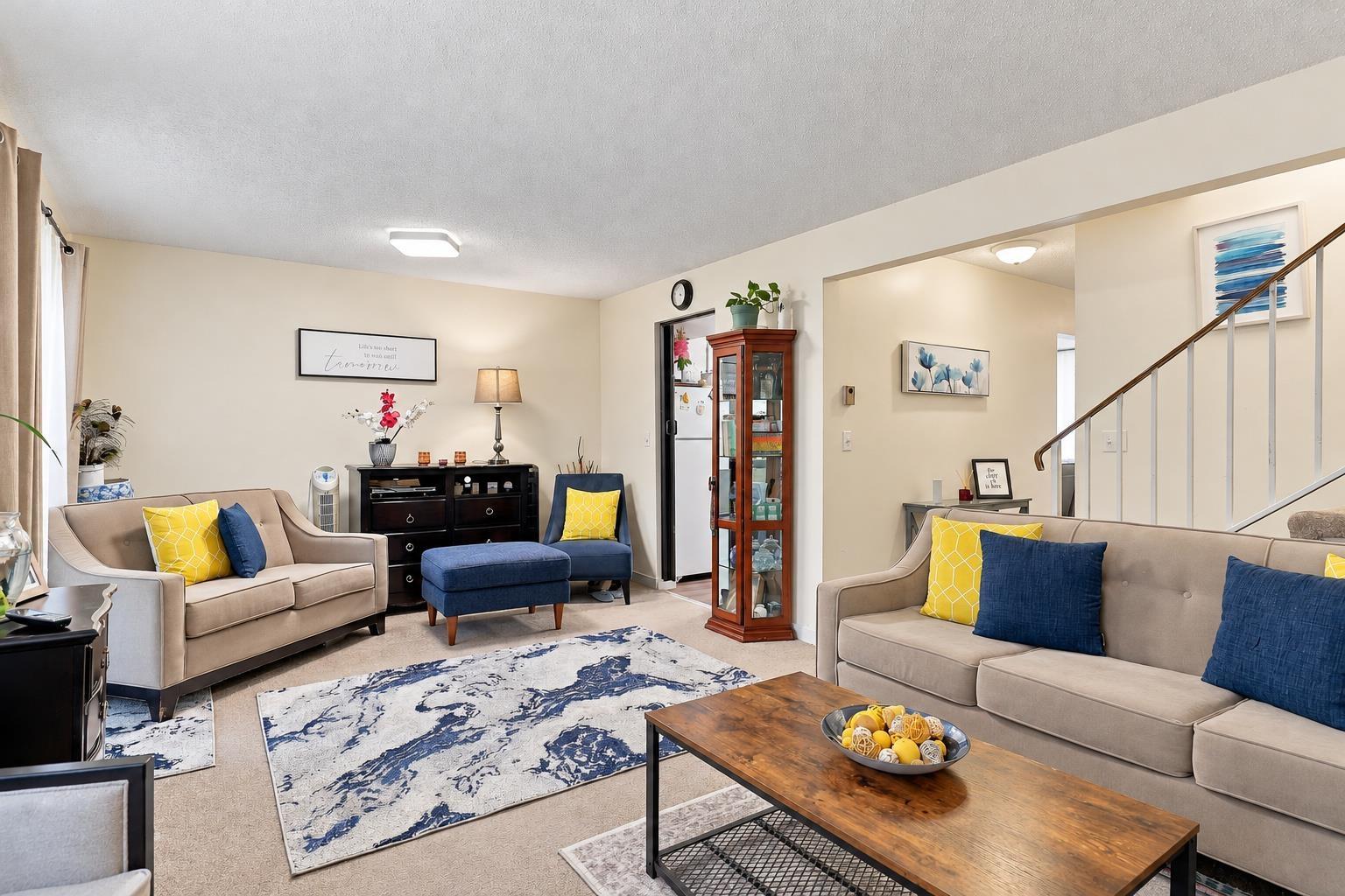 #66-6712 BAKER Road, Delta