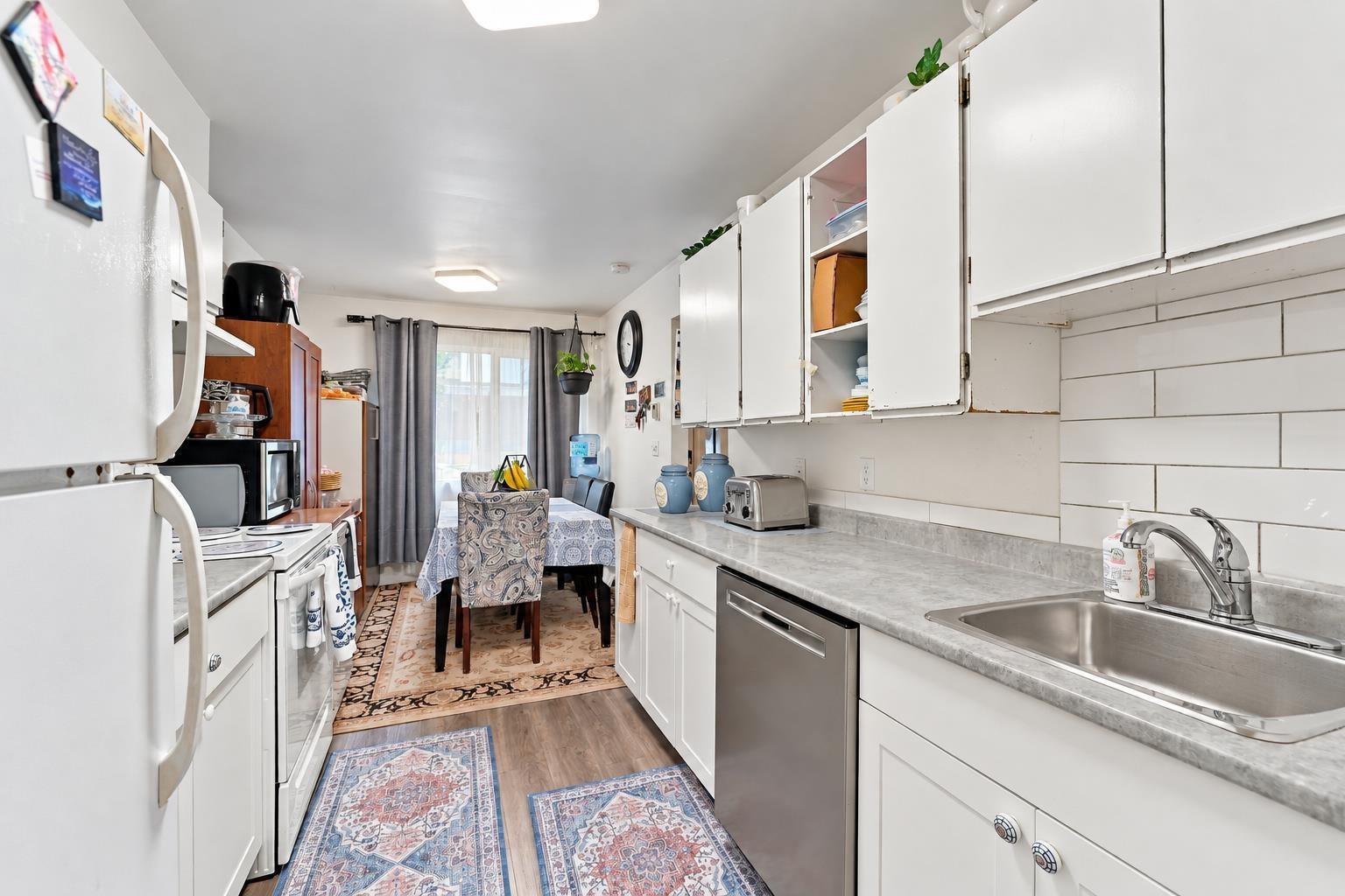 #66-6712 BAKER Road, Delta