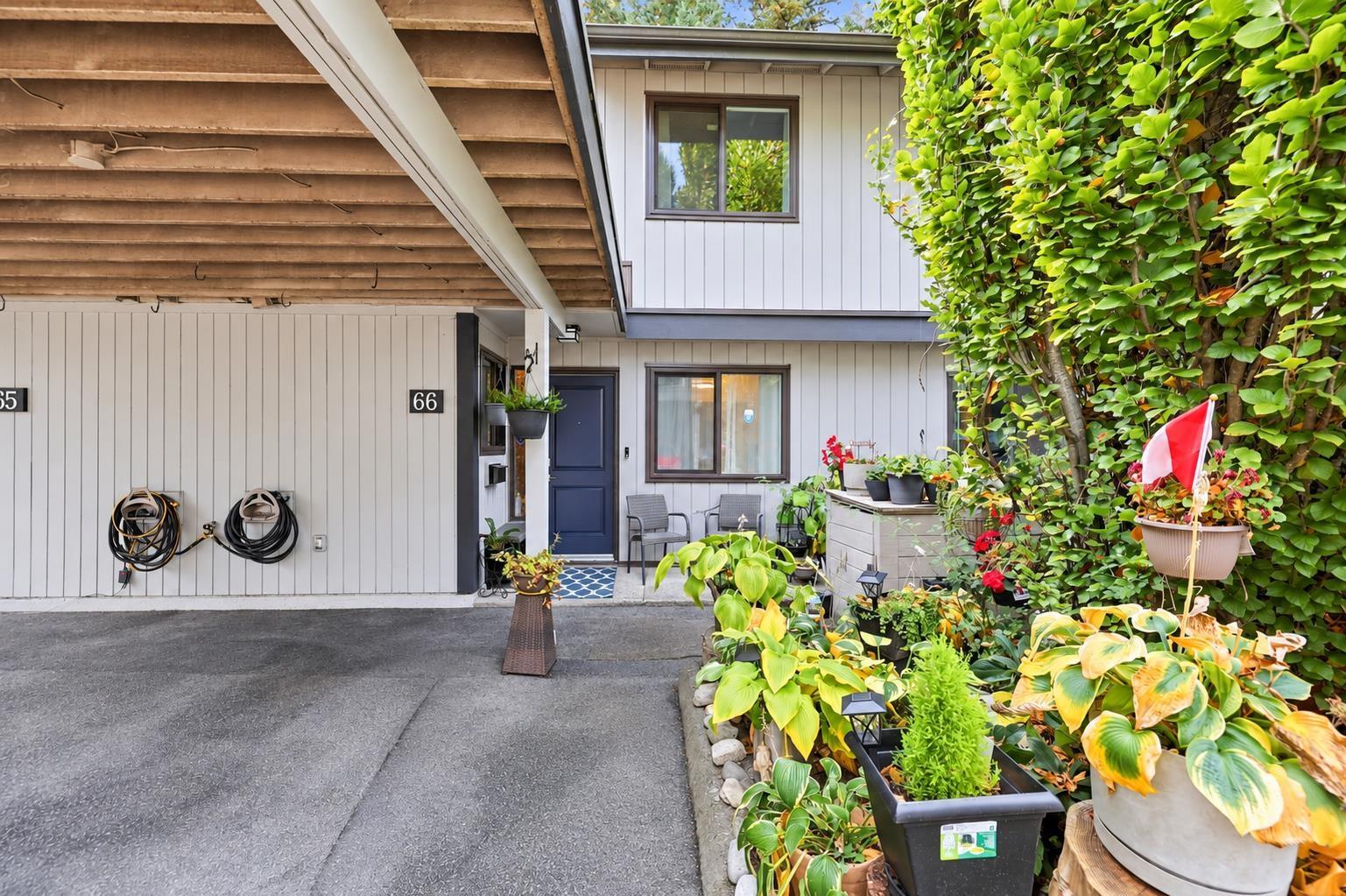#66-6712 BAKER Road, Delta