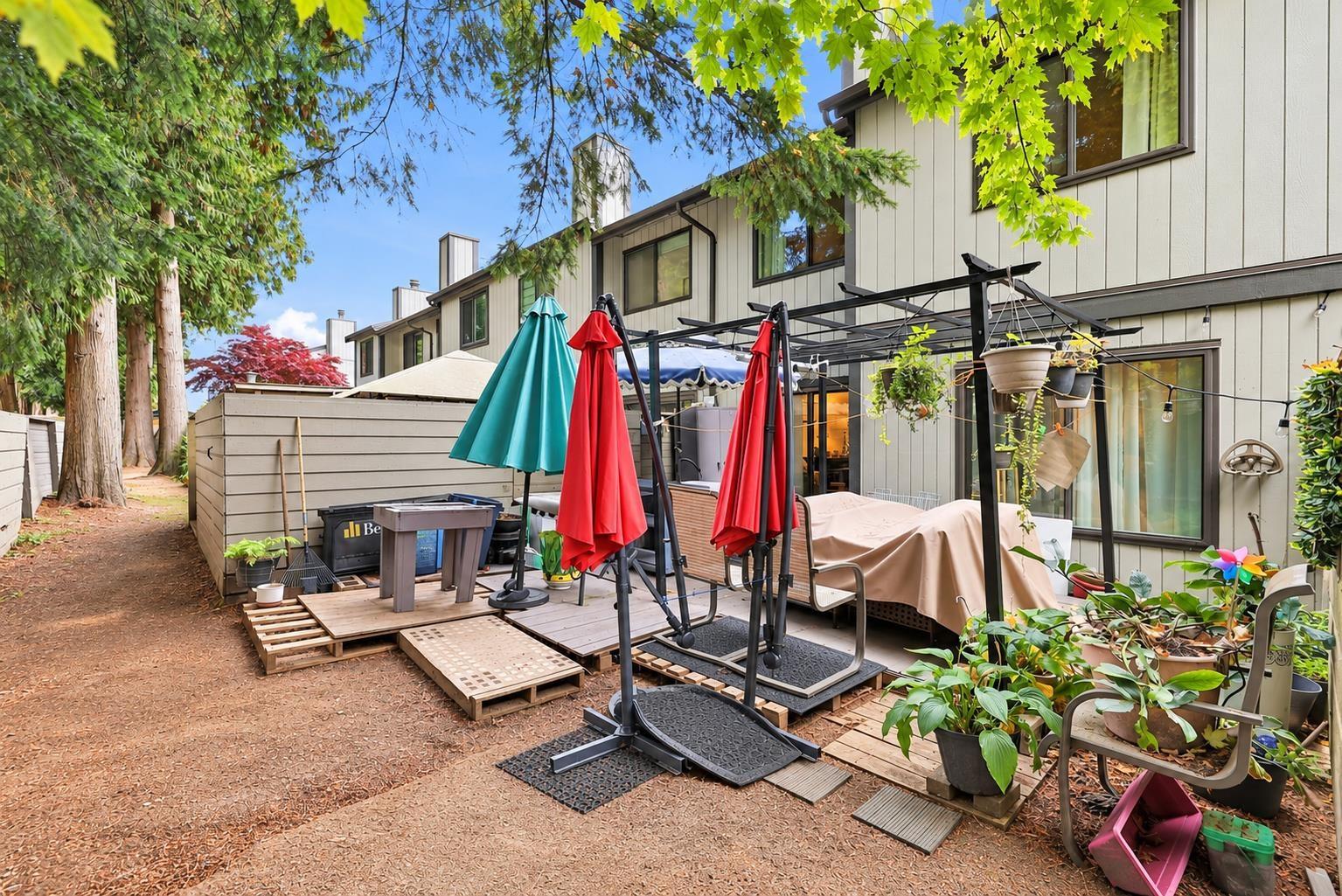 #66-6712 BAKER Road, Delta