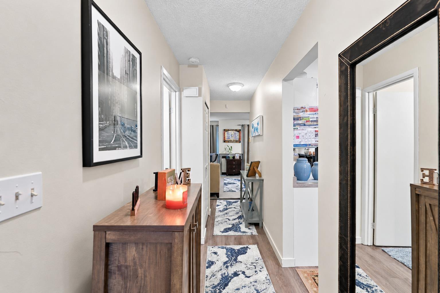 #66-6712 BAKER Road, Delta