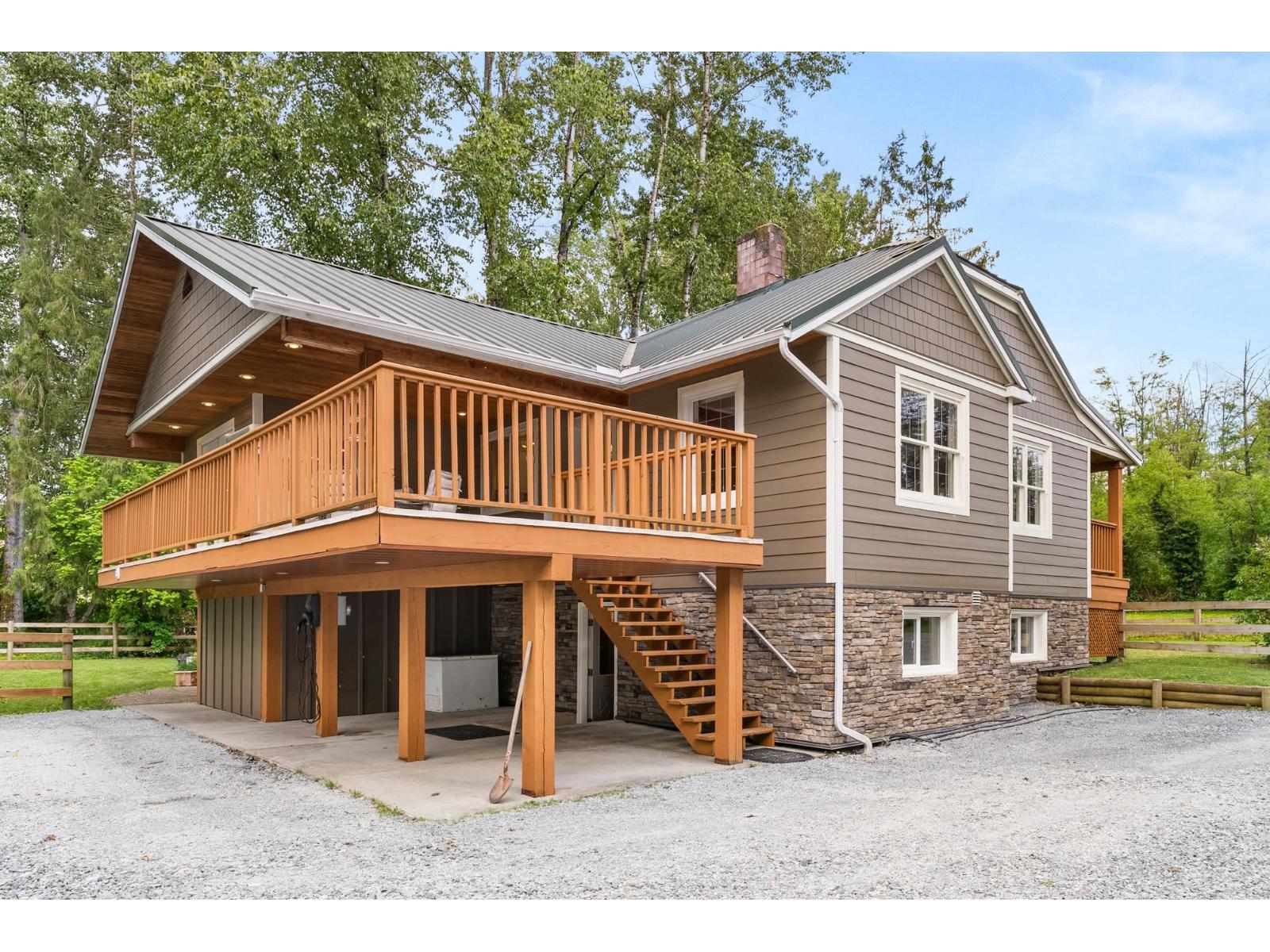 21415 0 Avenue, Langley — photo 38