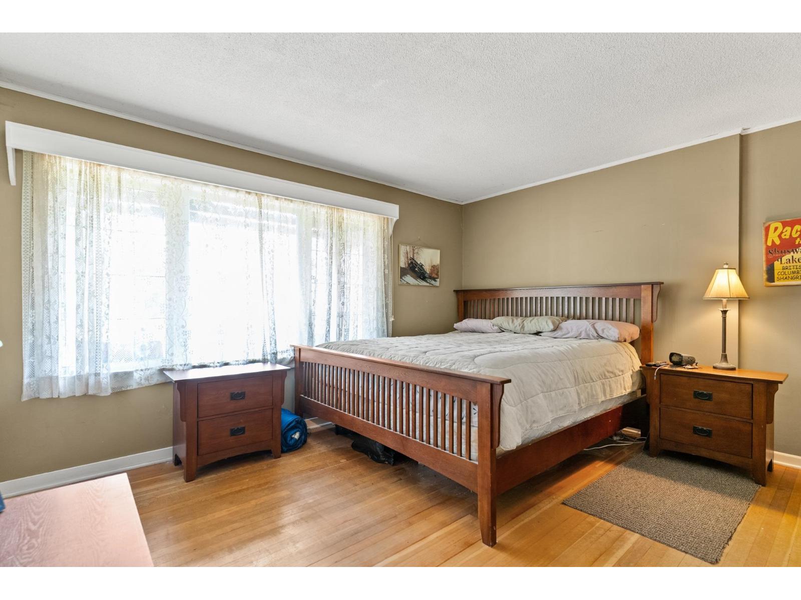 21415 0 Avenue, Langley — photo 12