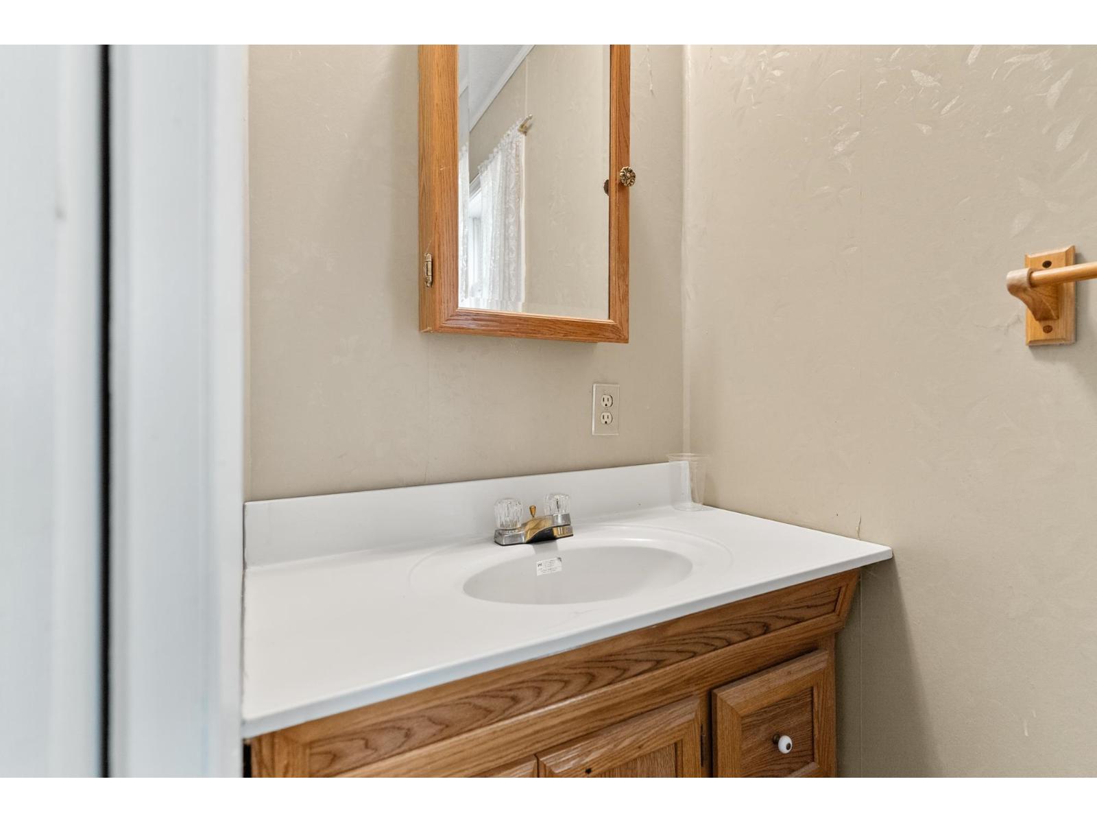 21415 0 Avenue, Langley — photo 14