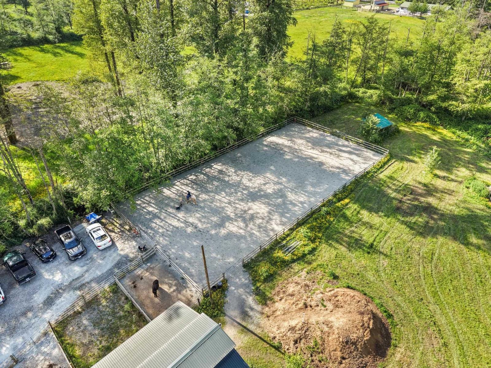 21415 0 Avenue, Langley — photo 28
