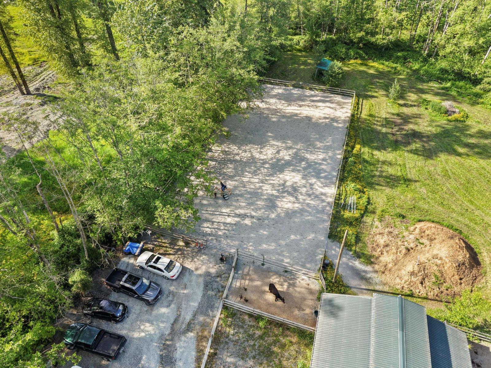 21415 0 Avenue, Langley — photo 27