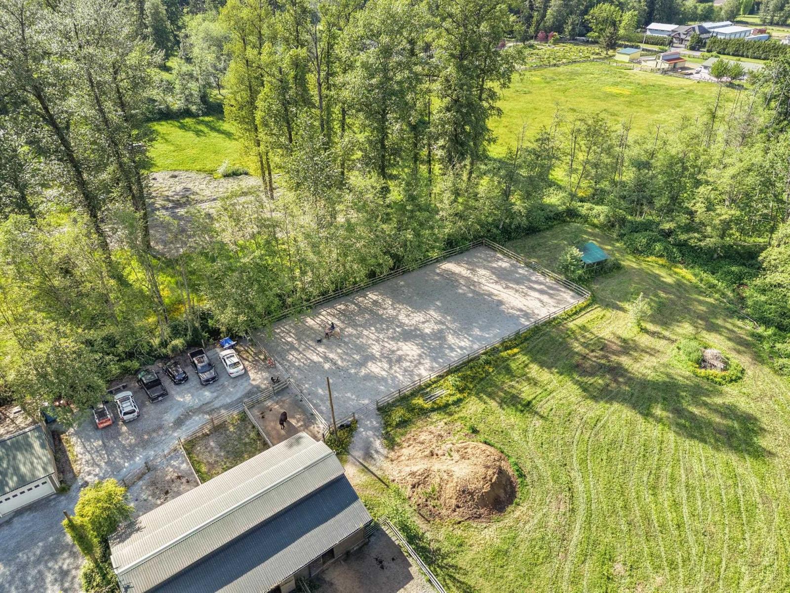 21415 0 Avenue, Langley — photo 29