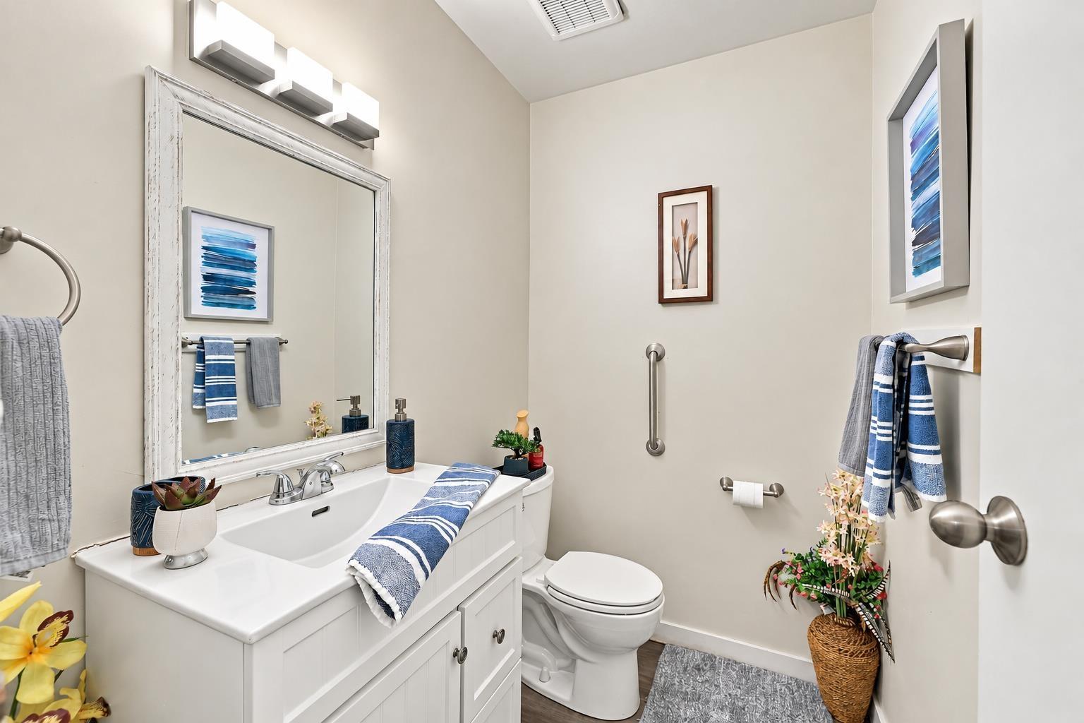 #66-6712 BAKER Road, Delta