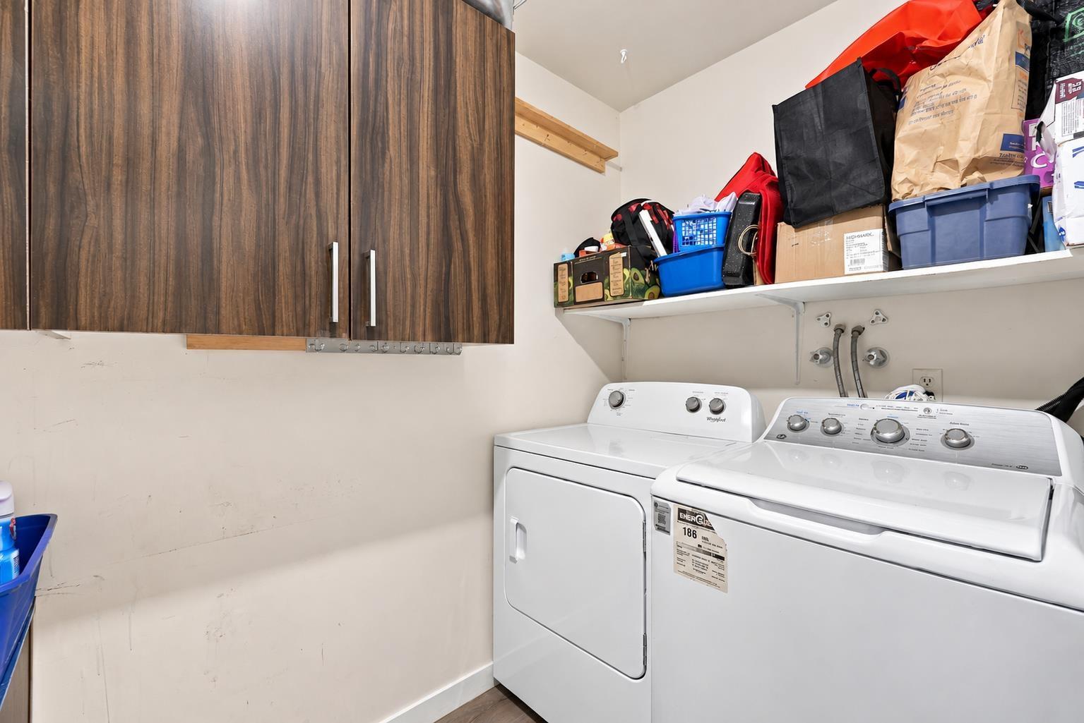#66-6712 BAKER Road, Delta