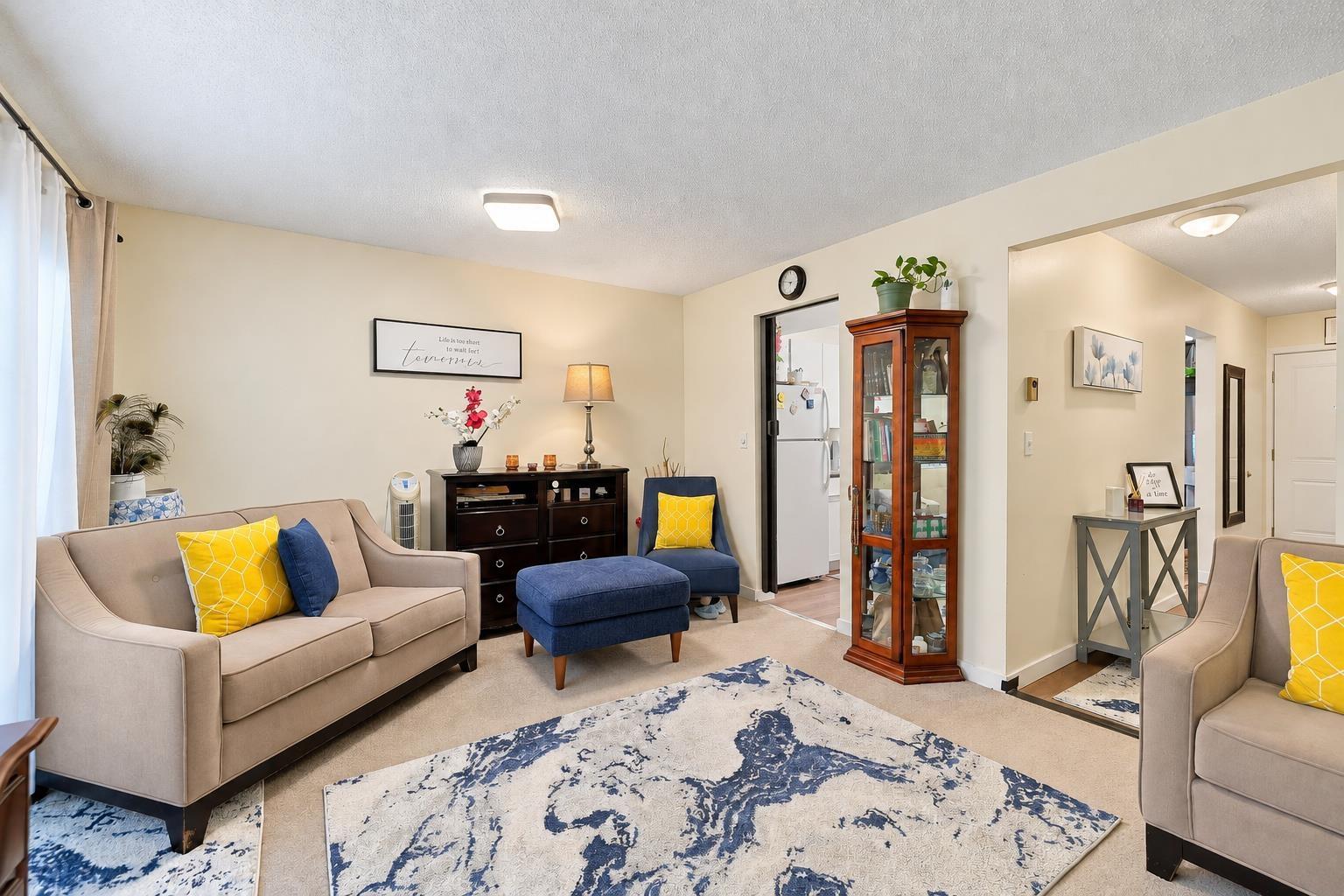 #66-6712 BAKER Road, Delta