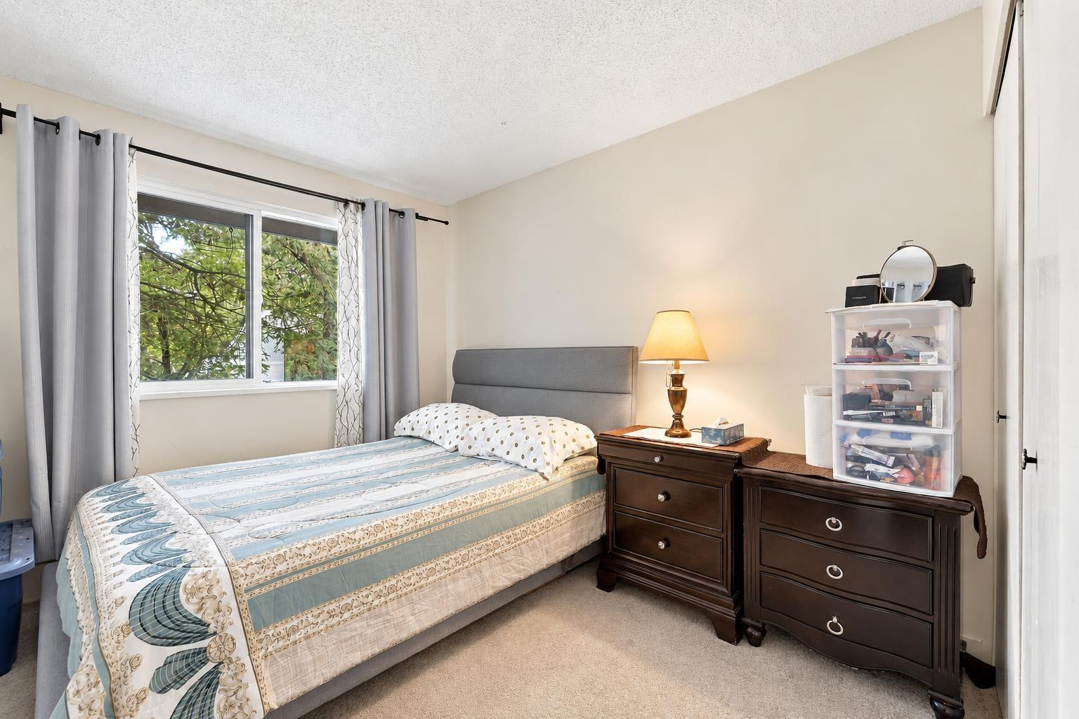 #66-6712 BAKER Road, Delta