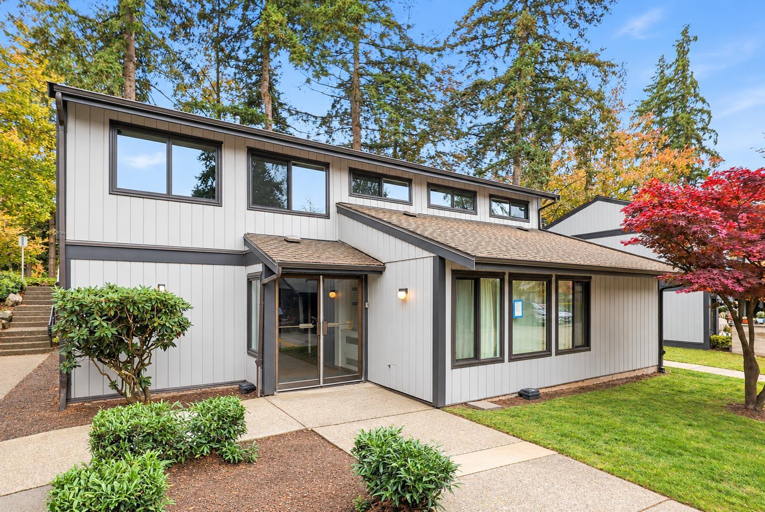 #66-6712 BAKER Road, Delta