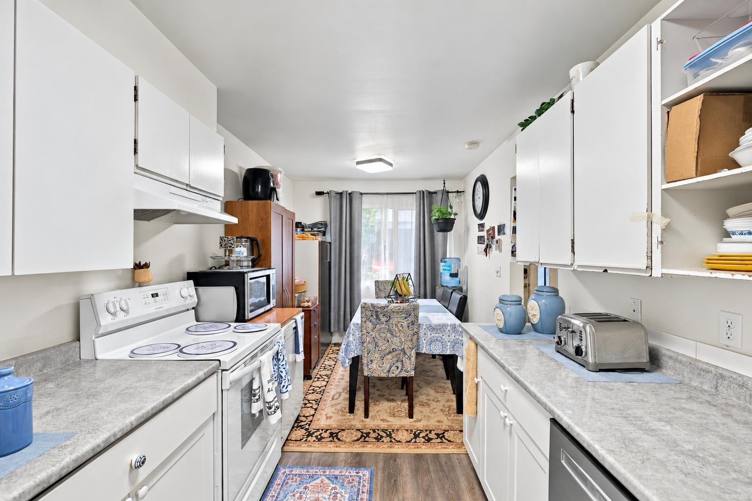 #66-6712 BAKER Road, Delta