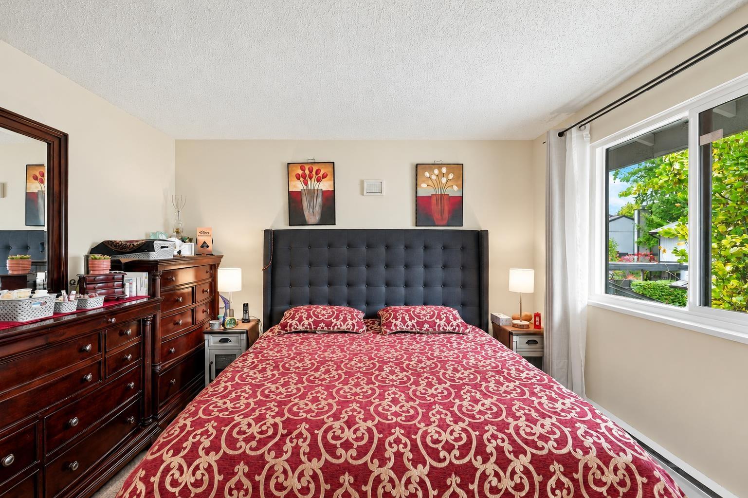 #66-6712 BAKER Road, Delta