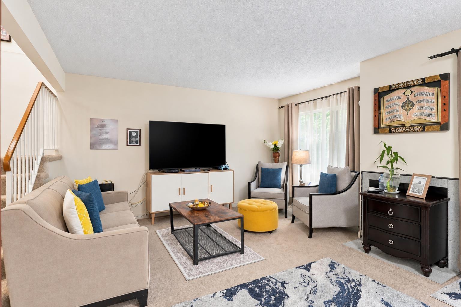 #66-6712 BAKER Road, Delta