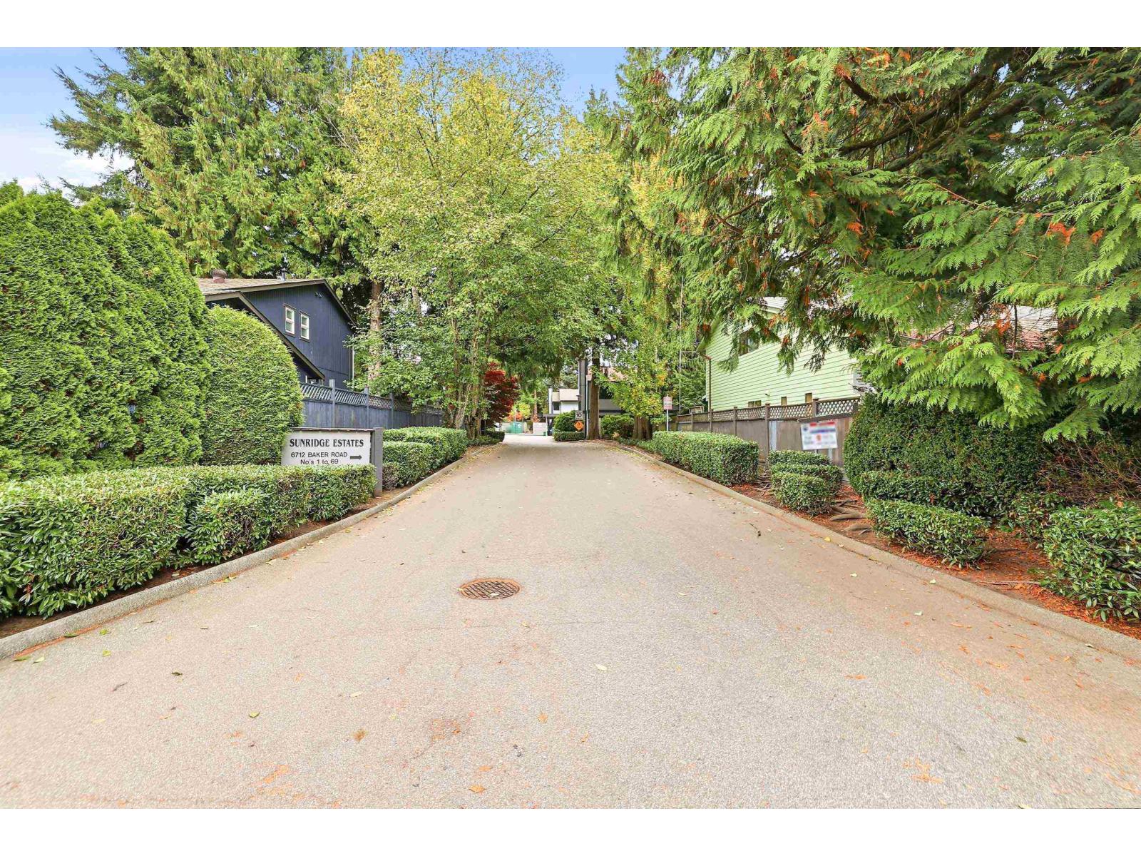 #66-6712 BAKER Road, Delta