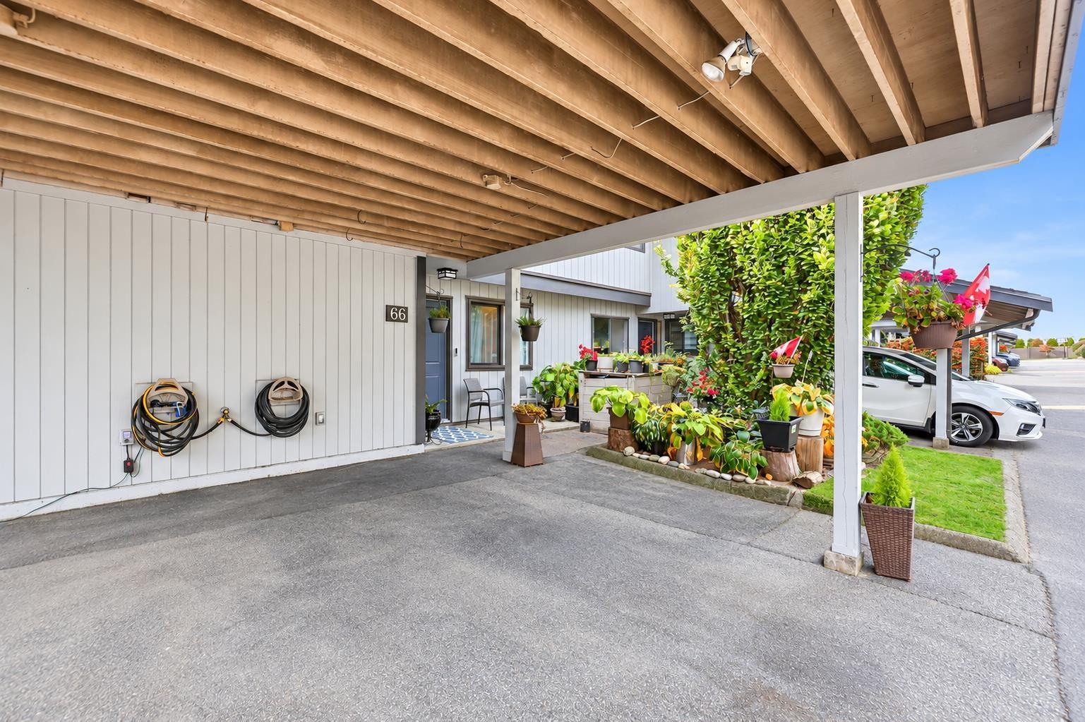 #66-6712 BAKER Road, Delta