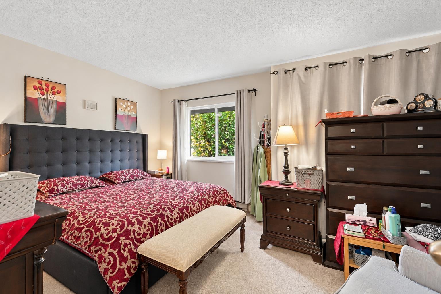 #66-6712 BAKER Road, Delta