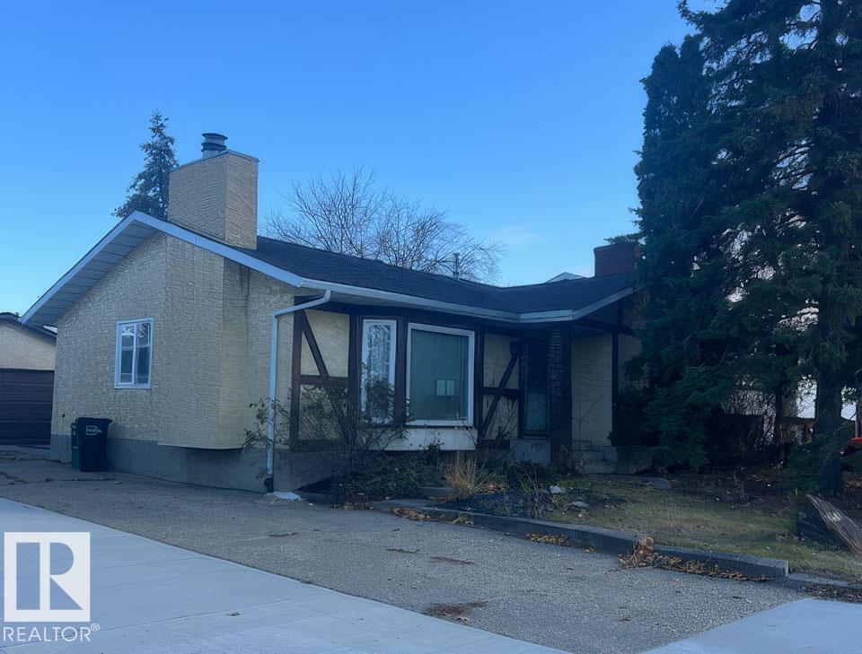 Property photograph 2 for MLS E4514655