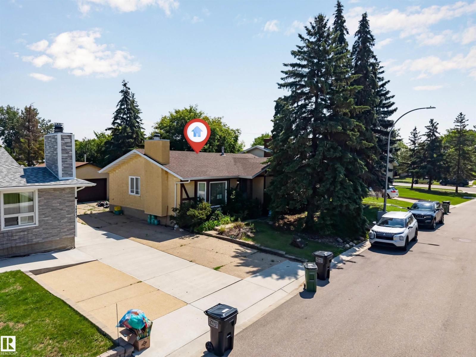 Property photograph 3 for MLS E4514655