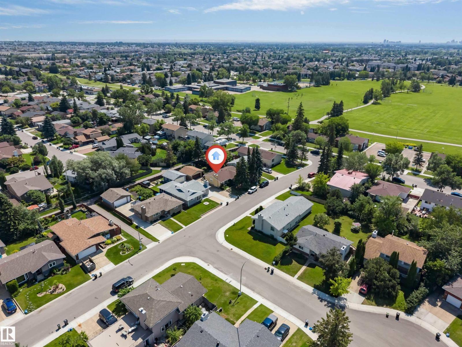 Property photograph 6 for MLS E4514655