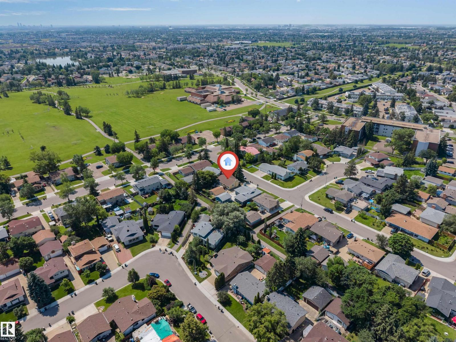 Property photograph 7 for MLS E4514655