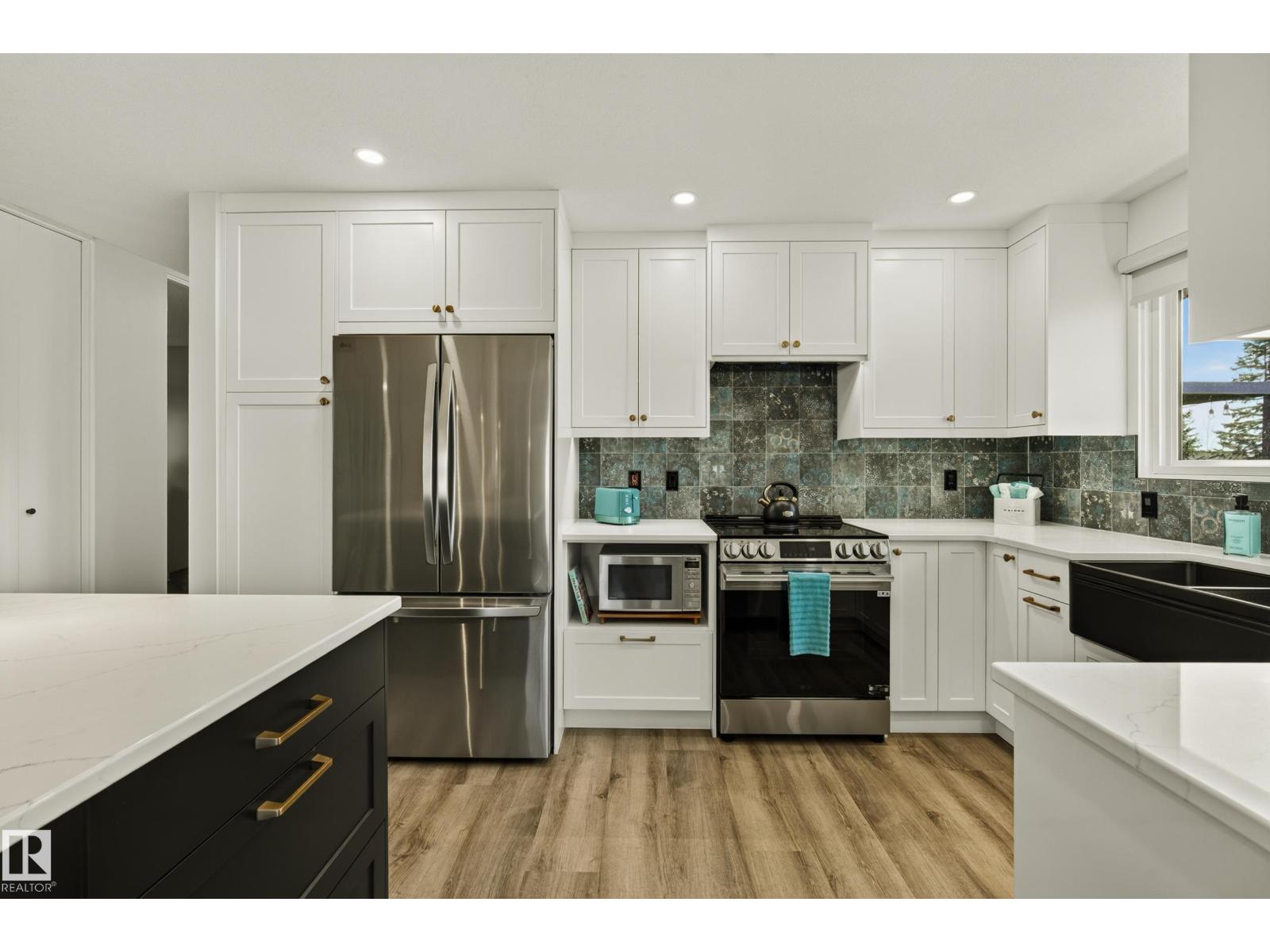 122 MISSION AV, St. Albert — photo 10