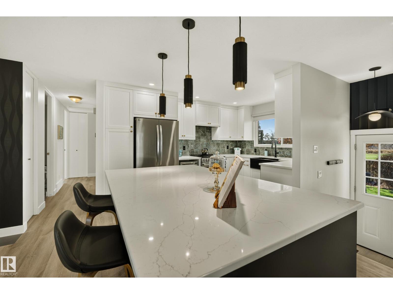 122 MISSION AV, St. Albert — photo 11