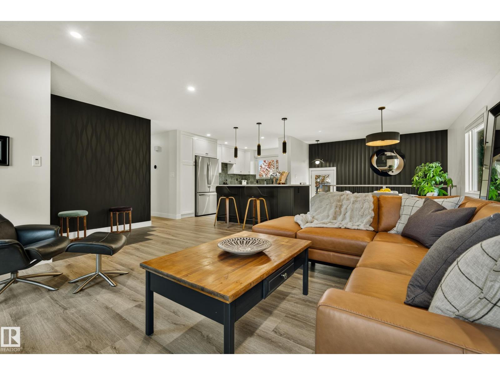 122 MISSION AV, St. Albert — photo 12