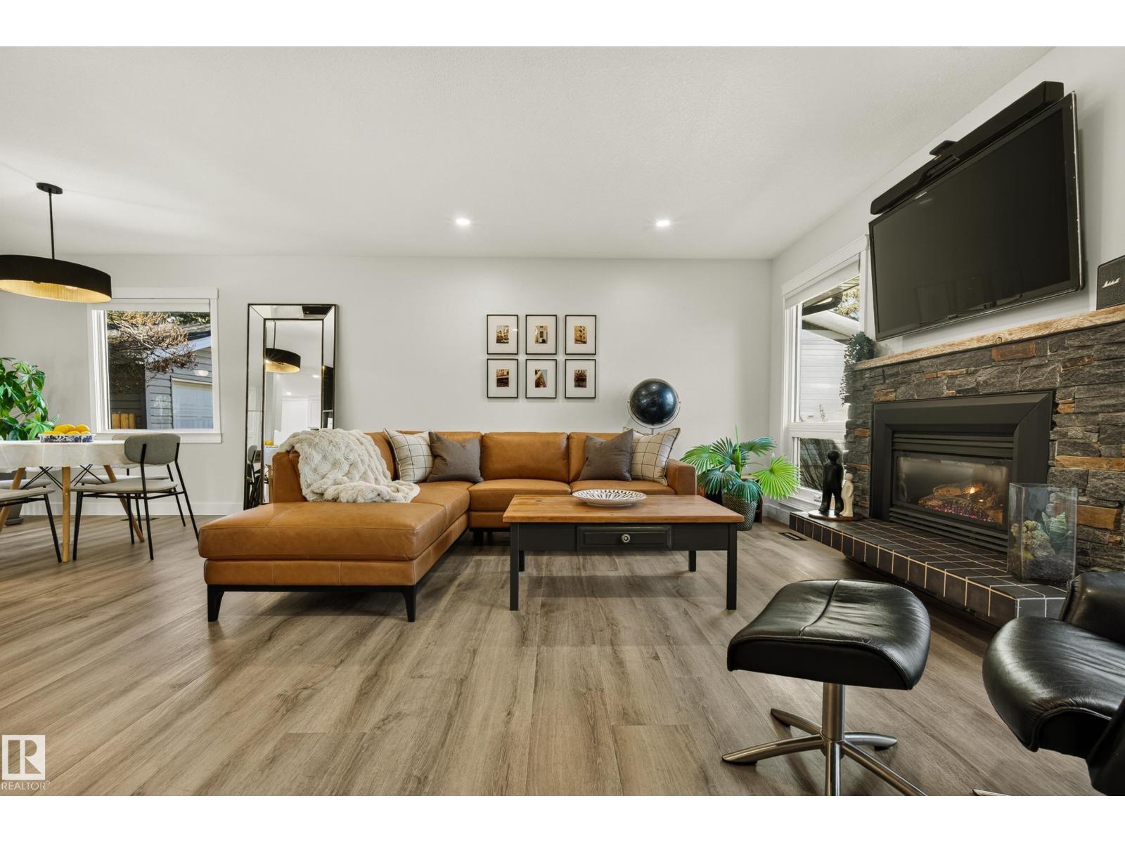 122 MISSION AV, St. Albert — photo 13