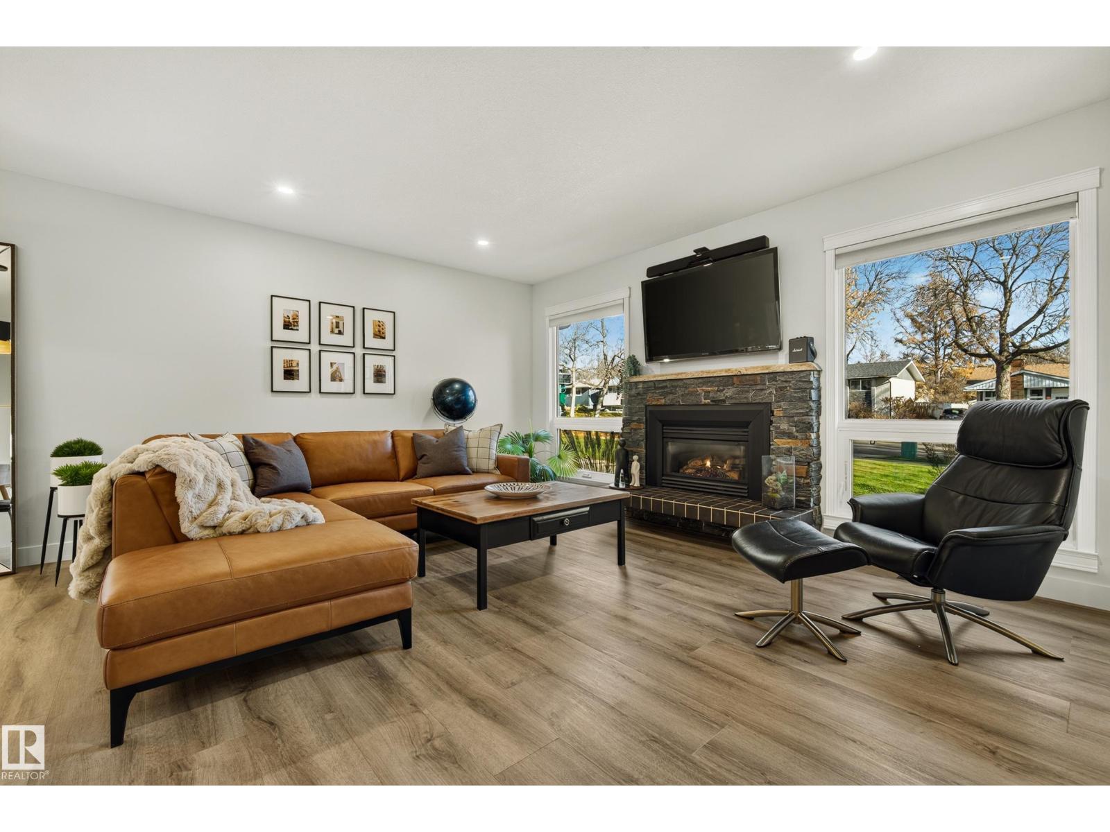 122 MISSION AV, St. Albert — photo 14