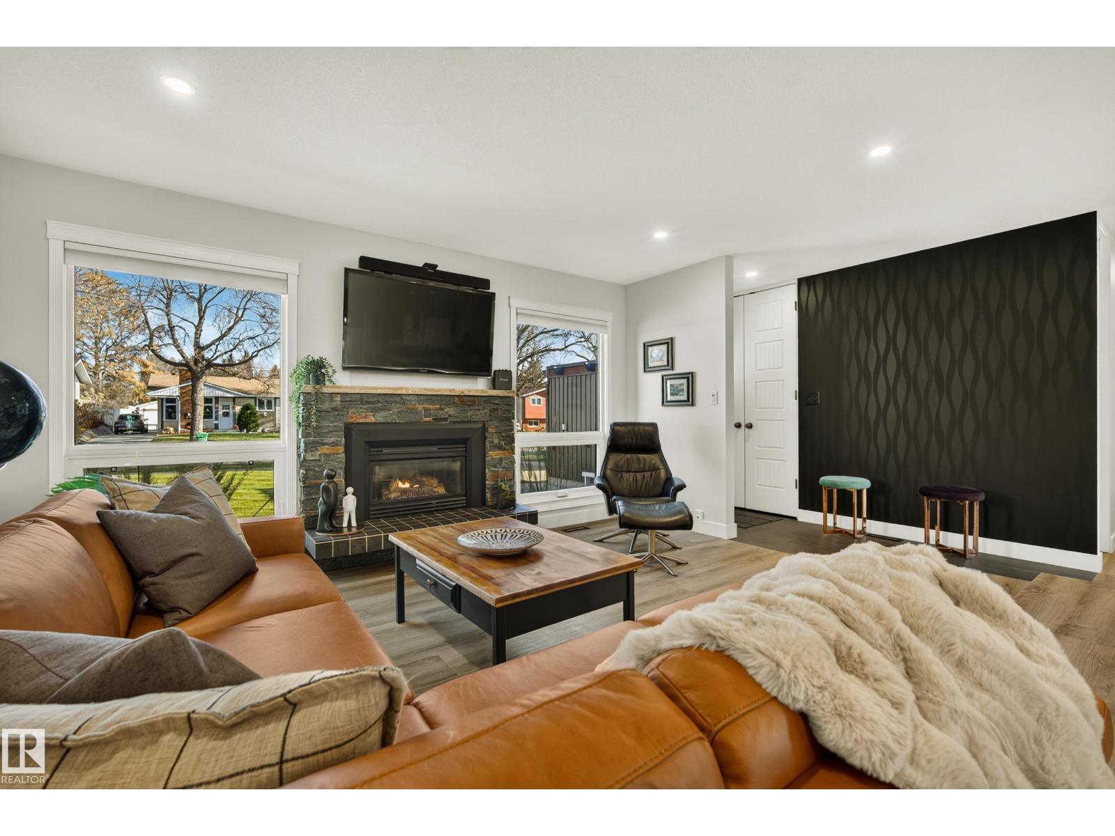 122 MISSION AV, St. Albert — photo 15