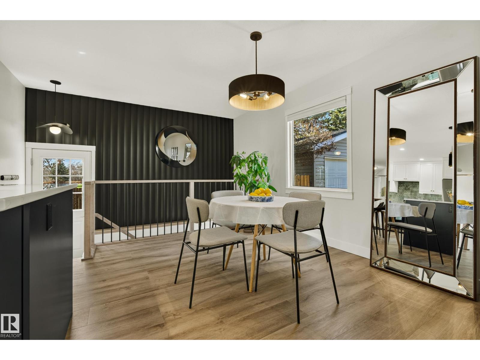 122 MISSION AV, St. Albert — photo 16