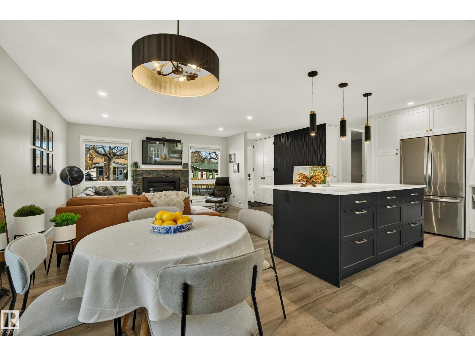 122 MISSION AV, St. Albert — photo 17