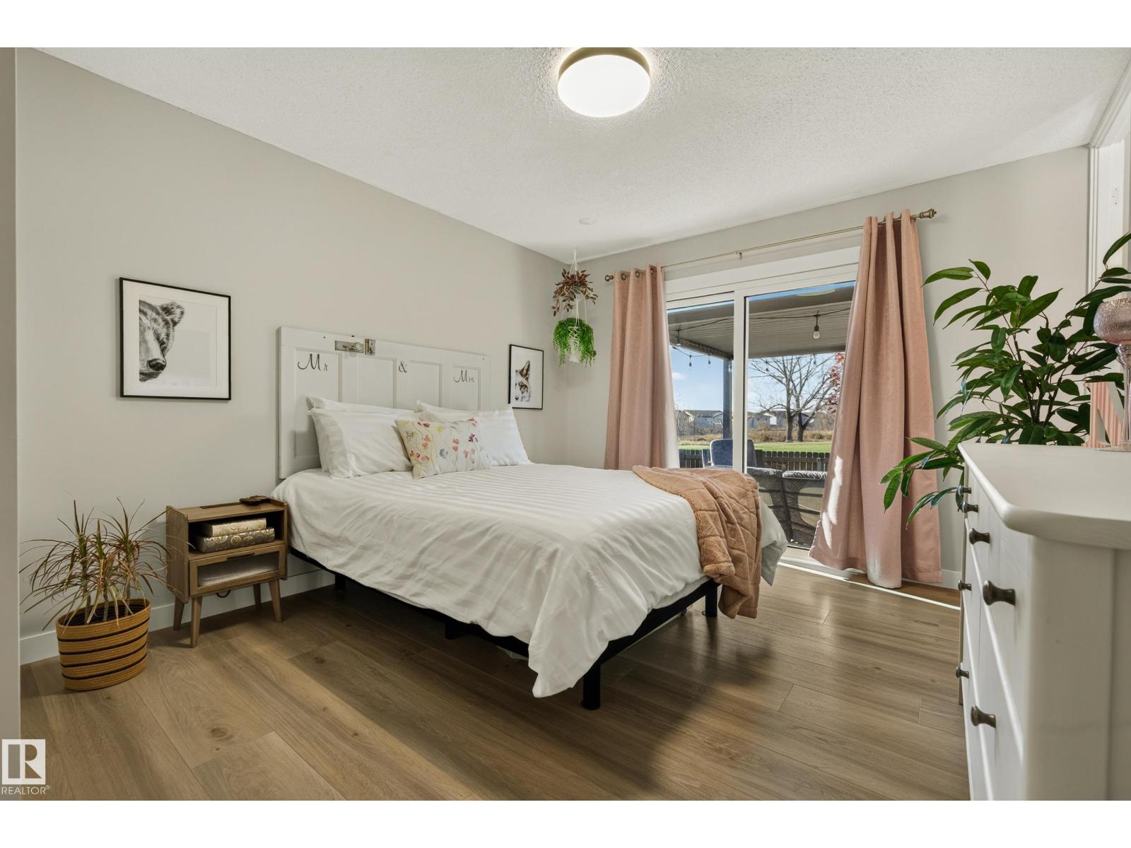 122 MISSION AV, St. Albert — photo 18