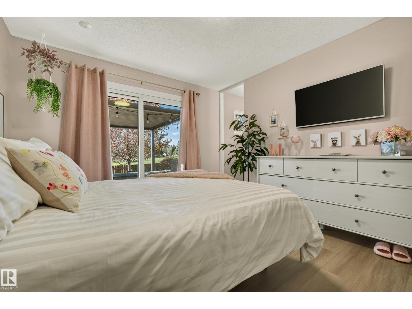 122 MISSION AV, St. Albert — photo 19