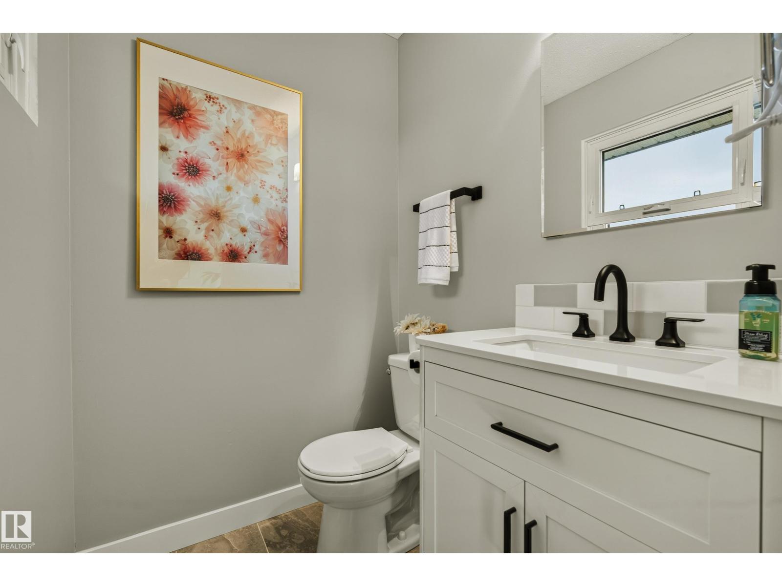 122 MISSION AV, St. Albert — photo 21