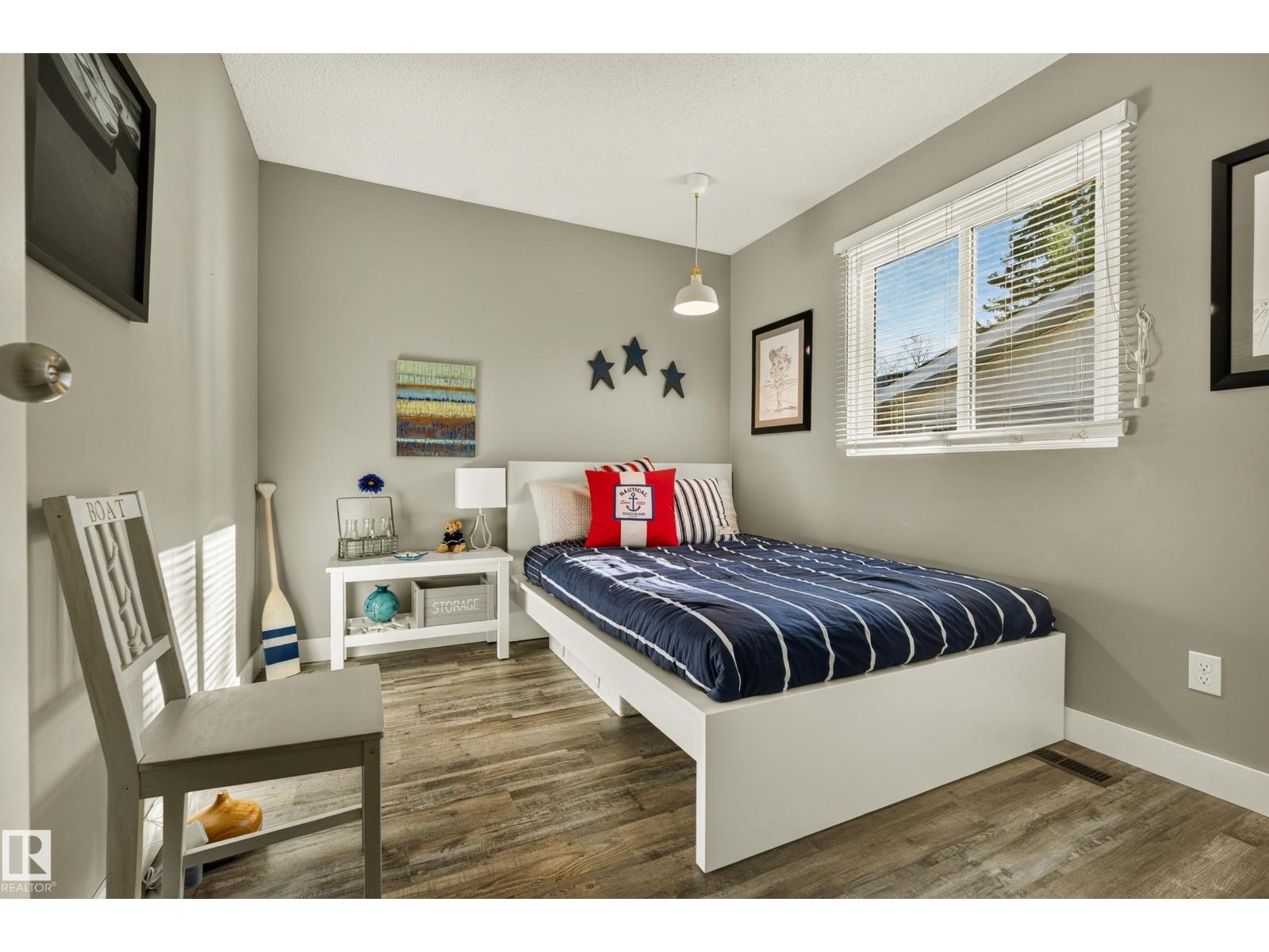 122 MISSION AV, St. Albert — photo 22