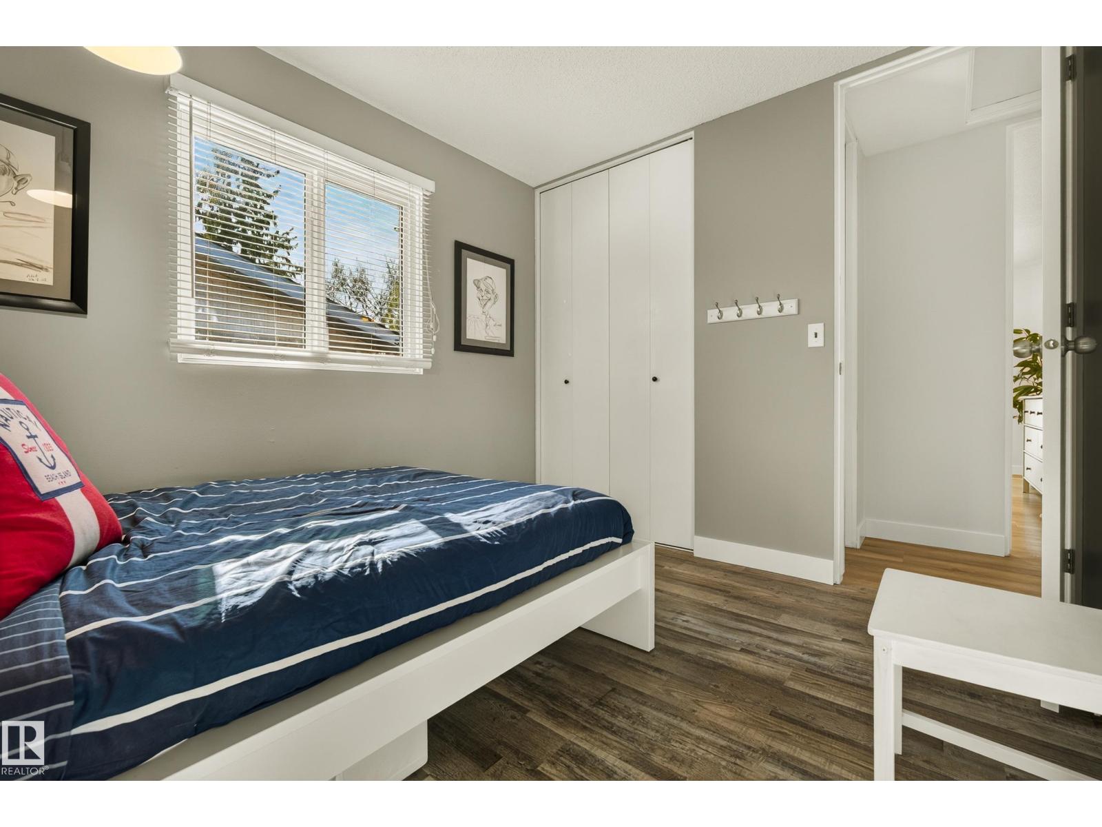 122 MISSION AV, St. Albert — photo 23