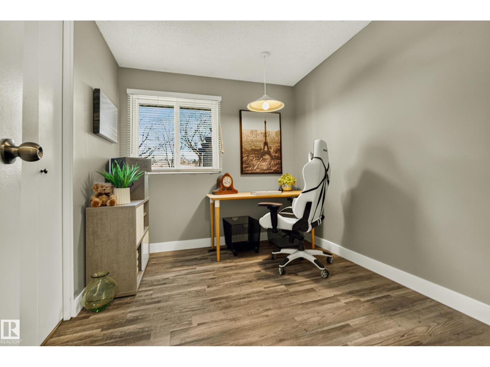 122 MISSION AV, St. Albert — photo 24