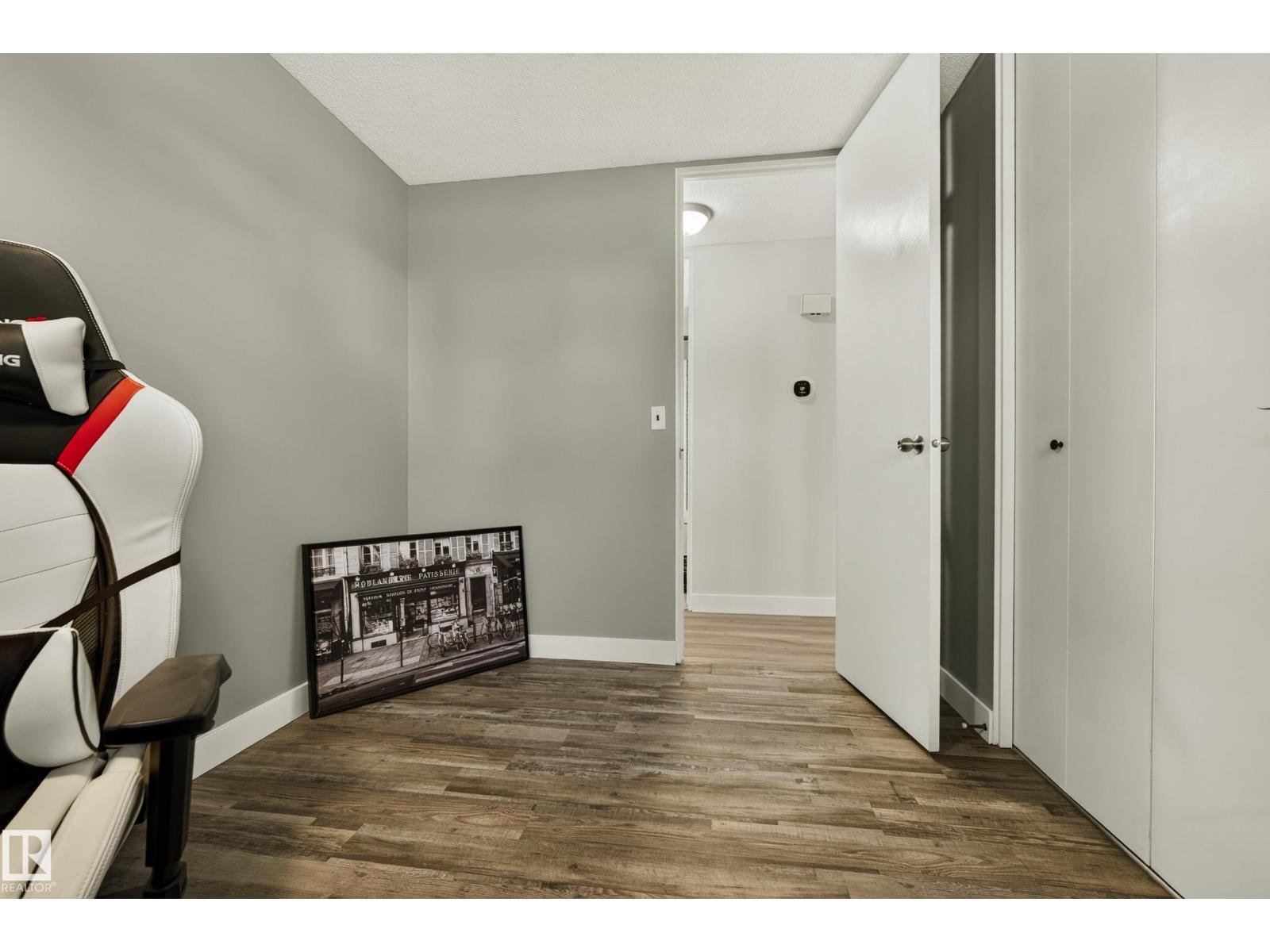 122 MISSION AV, St. Albert — photo 25