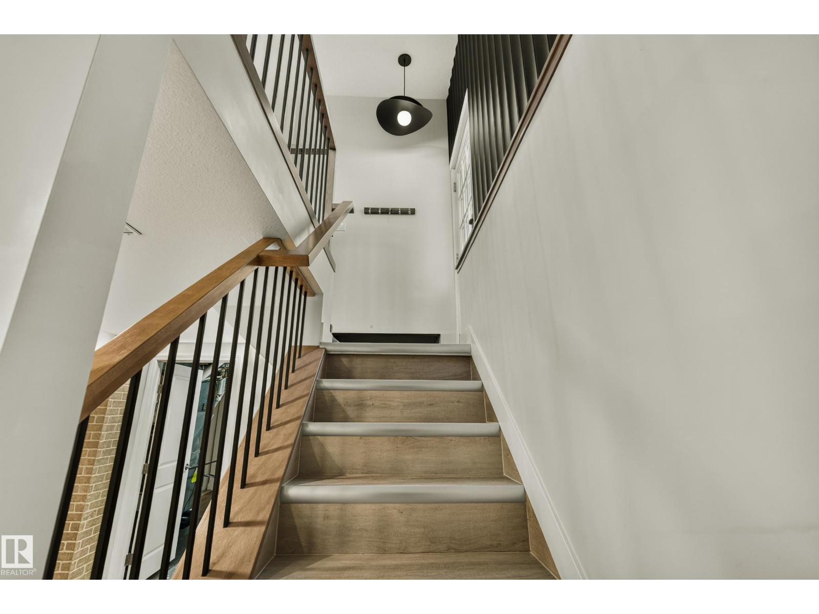122 MISSION AV, St. Albert — photo 29