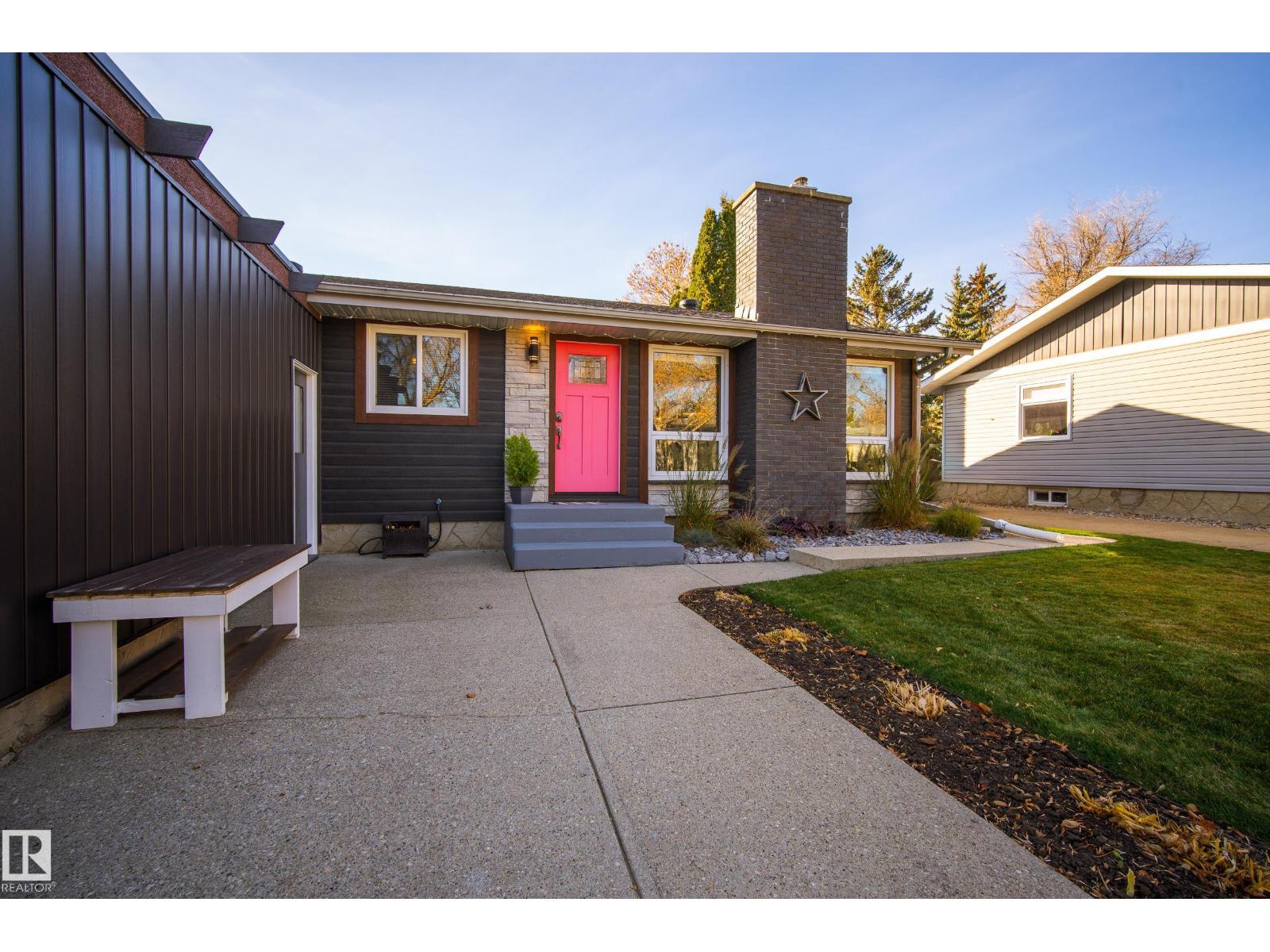 122 MISSION AV, St. Albert — photo 3