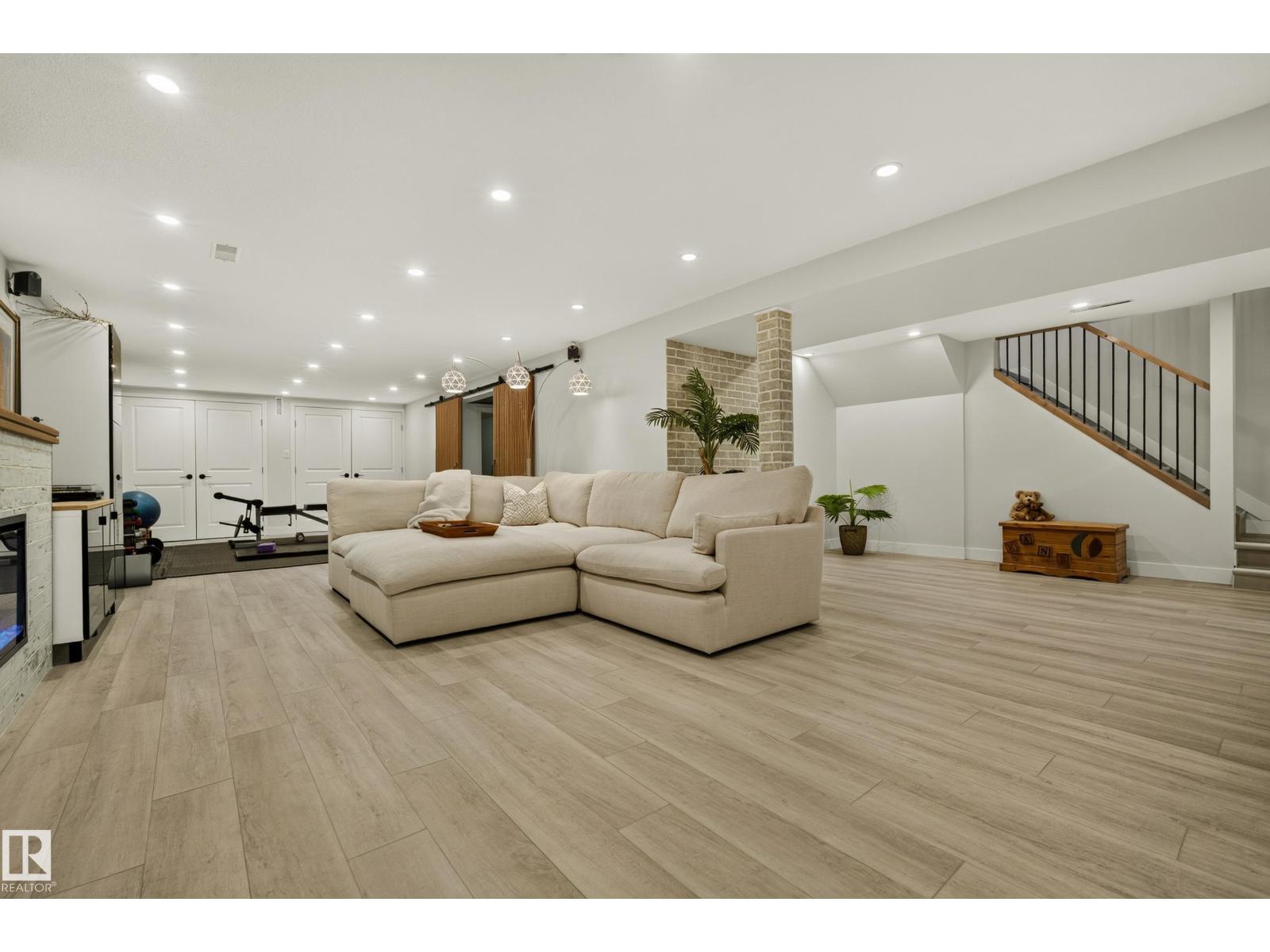 122 MISSION AV, St. Albert — photo 31