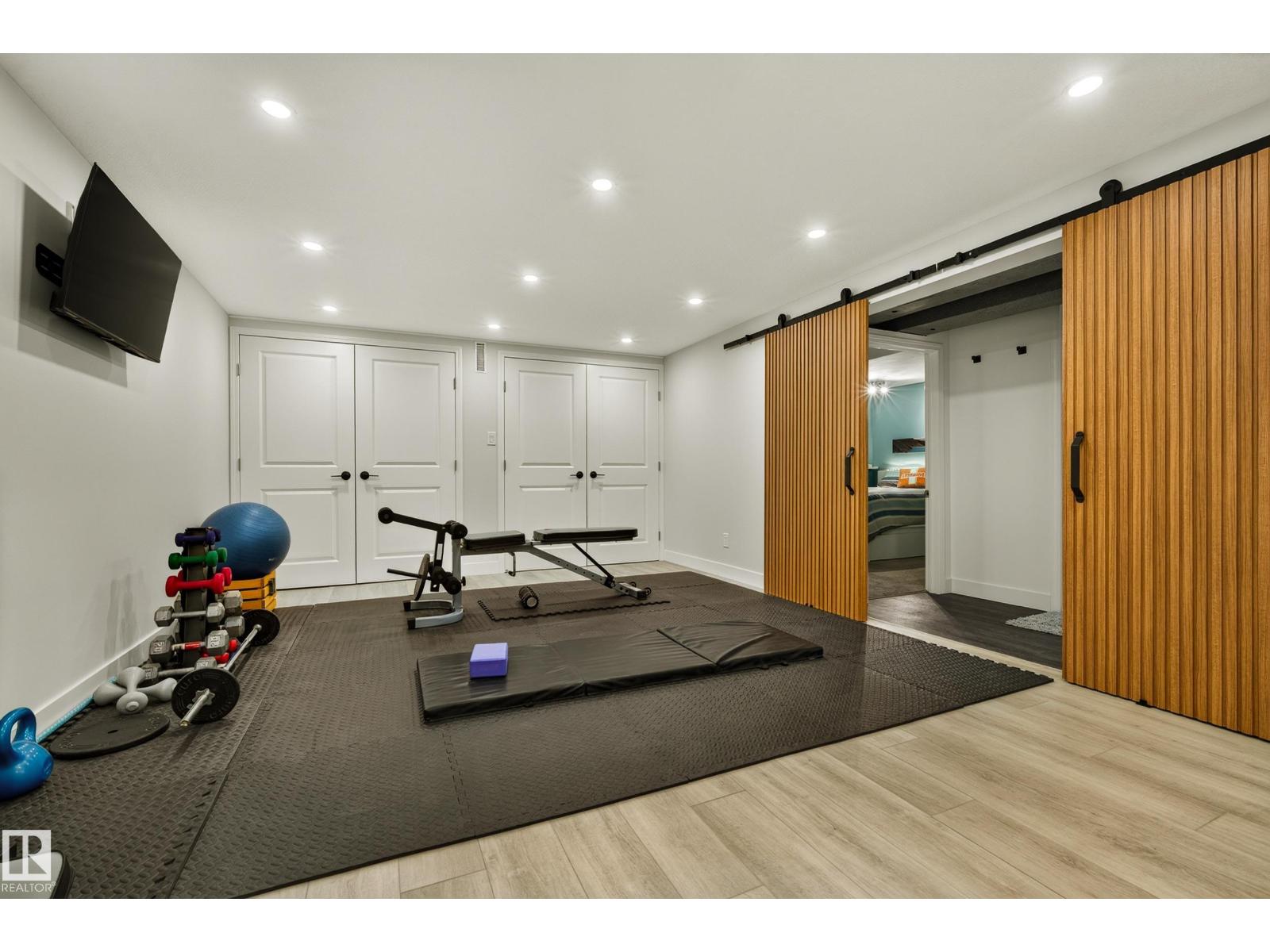 122 MISSION AV, St. Albert — photo 33