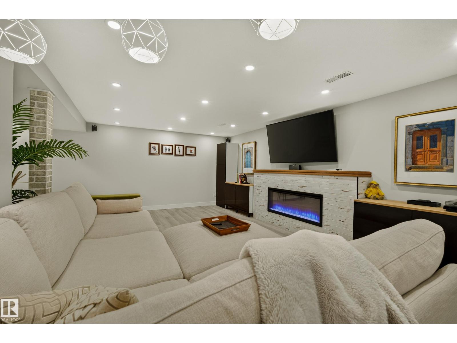 122 MISSION AV, St. Albert — photo 34