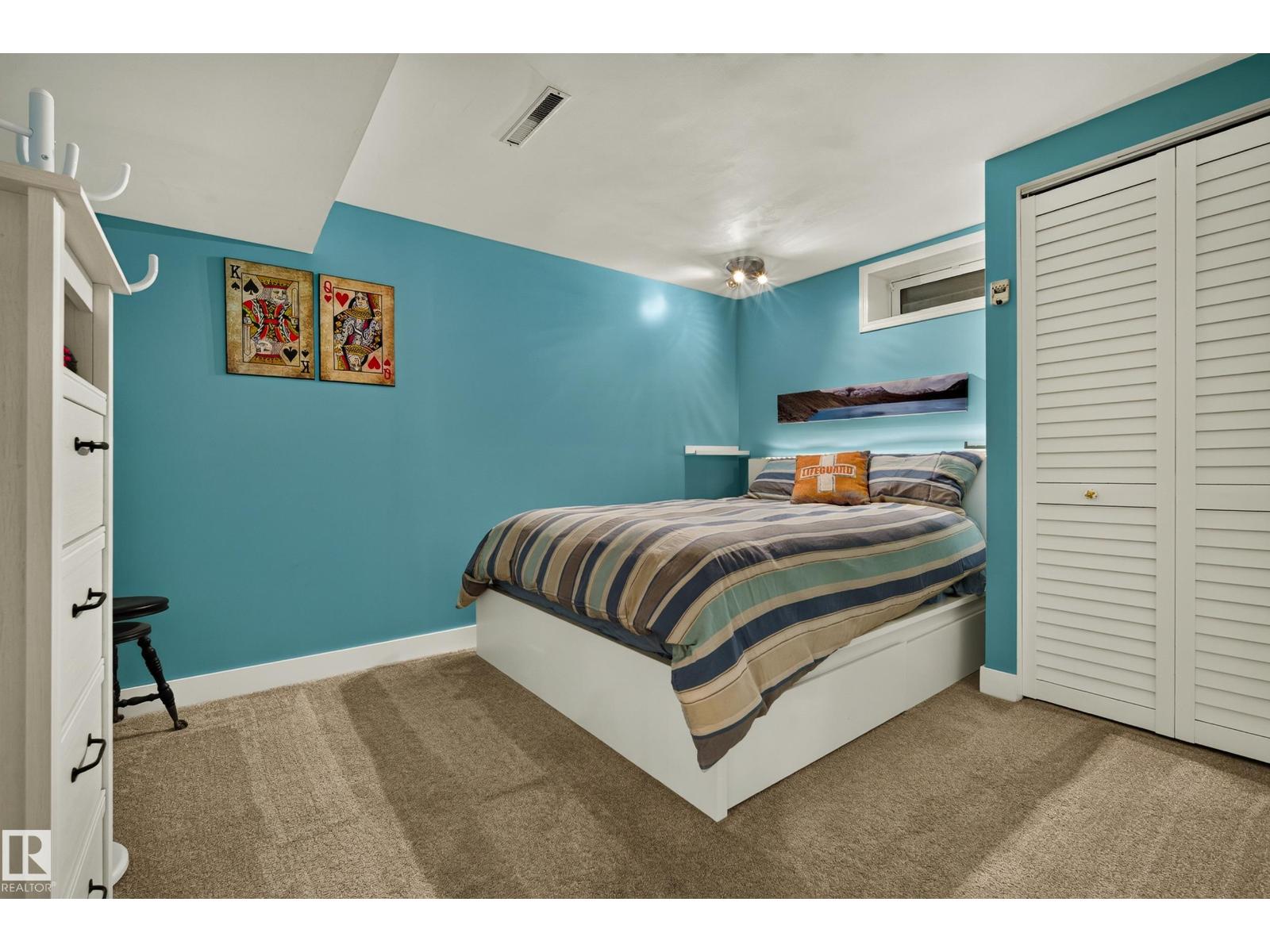 122 MISSION AV, St. Albert — photo 35