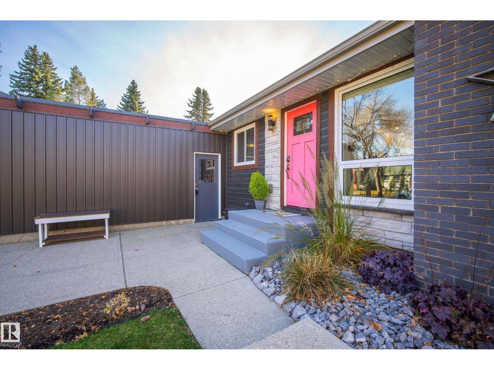 122 MISSION AV, St. Albert — photo 4