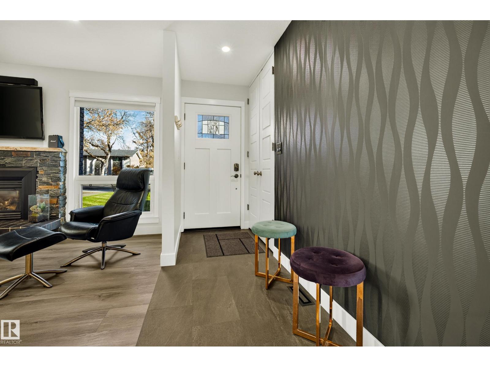 122 MISSION AV, St. Albert — photo 6