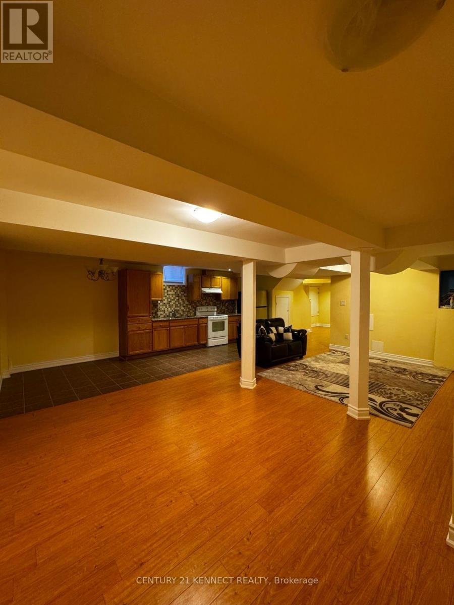 Photo of 23 Trudeau Drive
